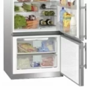 Ремонт бытовых и промышленных холодильников на дому.
