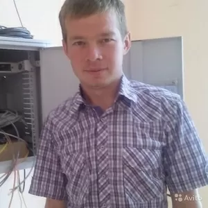 Компьютерная помощь на дому в Ижевске