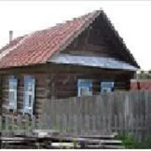 Продам дом в деревне Старые Мартьяны