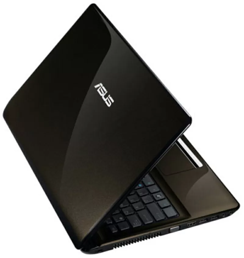 Продам ноутбук ASUS K52JC 89634808008