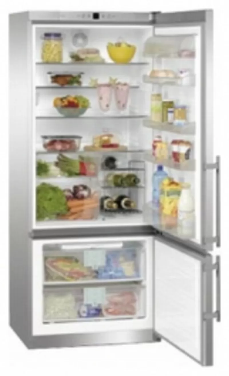 Ремонт бытовых и промышленных холодильников на дому.