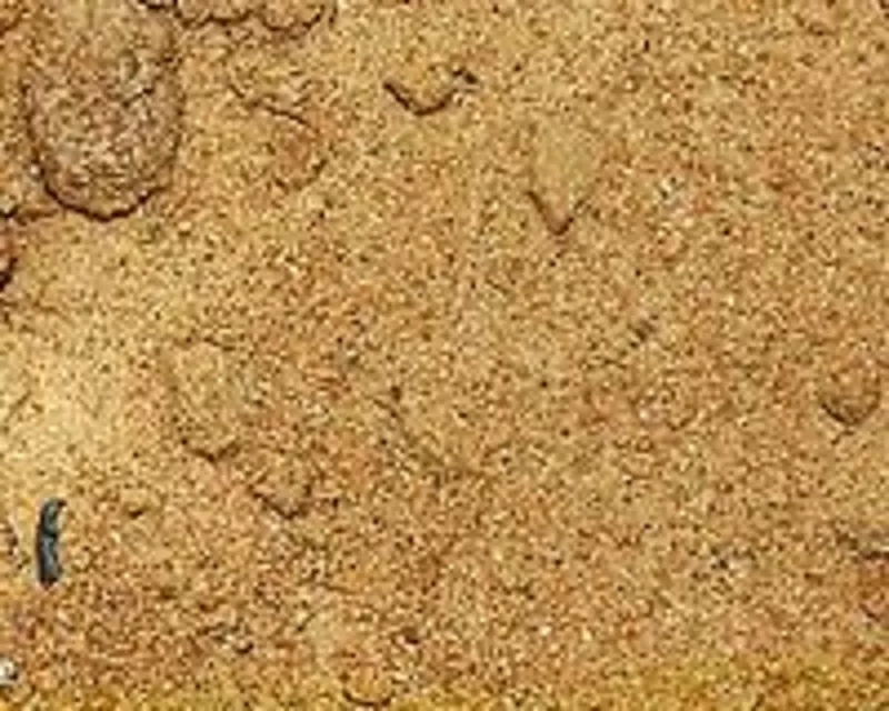 Песок речной - от 400 руб/т. Доставка по УР. 