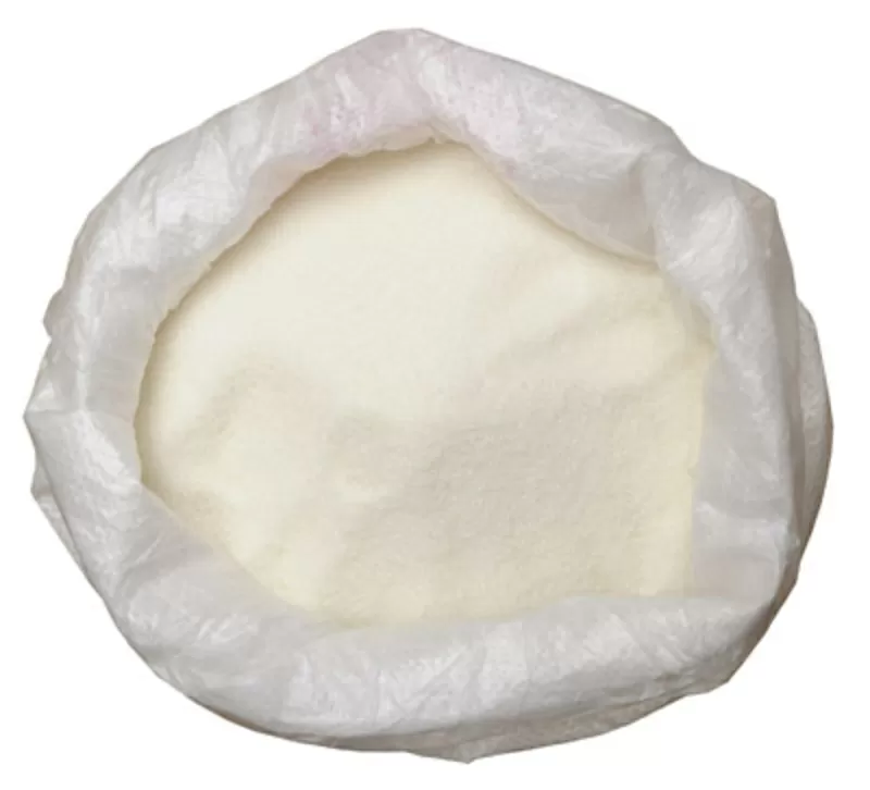 Сахарный песок ГОСТ 21-94 оптом от производителя. 2